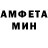 Кетамин VHQ Cynthia Monfette