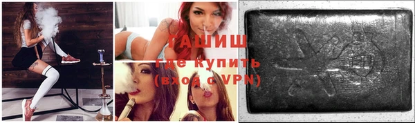ешки Гусев
