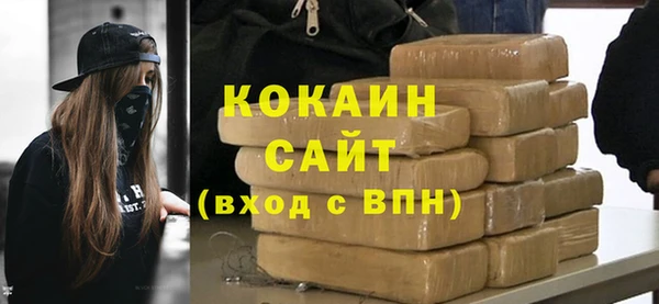 гашик Горнозаводск