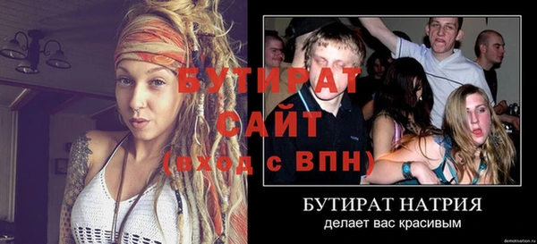 марки nbome Горняк