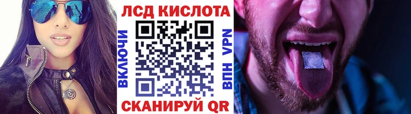 купить наркоту  Ельня  Наркотические марки 1,8мг 